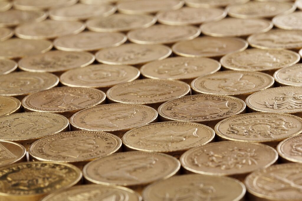 background, british, budget, wallpaper hd, business, cash, change, wallpaper 4k, coin, coins, currency, finance, financial, gold, free wallpaper, group, laptop wallpaper, market, metal, money, full hd wallpaper, rich, hd wallpaper, 4k wallpaper 1920x1080, desktop backgrounds, savings, cool backgrounds, mac wallpaper, stock, 4k wallpaper, wealth, beautiful wallpaper, brown business, brown money, brown finance, brown change, windows wallpaper, brown group, brown company, free background, brown metal, brown market